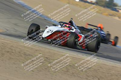 media/Oct-29-2022-CalClub SCCA (Sat) [[e05833b2e9]]/Race Group 2/Race (Outside Grapevine)/